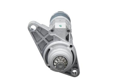 VALEO 457403 EAN: 3276424574039.