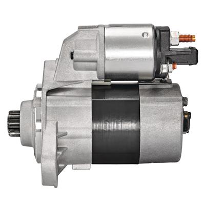VALEO 458160 EAN: 3276424581600.
