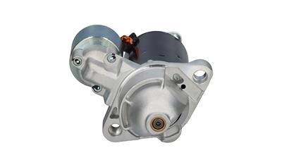 VALEO 458211 EAN: 3276424582119.