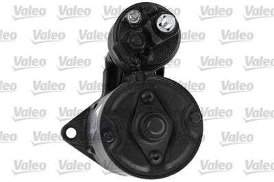 VALEO 458224 EAN: 3276424582249.