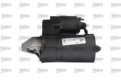 VALEO 458224 EAN: 3276424582249.