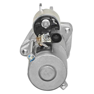 VALEO 458231 EAN: 3276424582317.