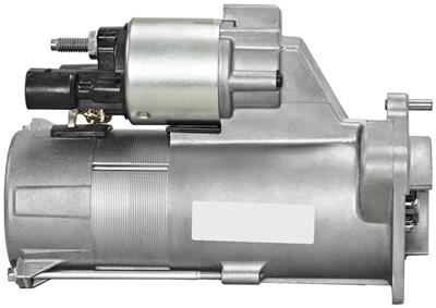 VALEO 458231 EAN: 3276424582317.