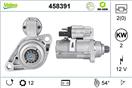 VALEO 458391