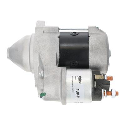 VALEO 458471 EAN: 3276424584717.