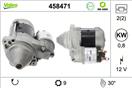 VALEO 458471