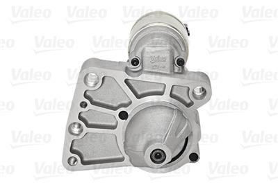 VALEO 458654 EAN: 3276424586544.