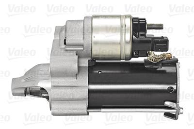 VALEO 458654 EAN: 3276424586544.