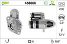 VALEO 458666