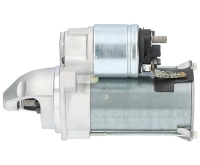 VALEO 458681 EAN: 3276424586810.