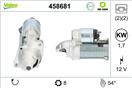 VALEO 458681