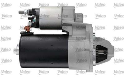 VALEO 458729 EAN: 3276424587299.