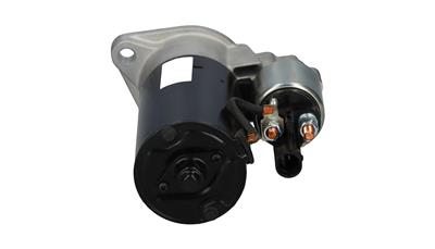 VALEO 458730 EAN: 3276424587305.