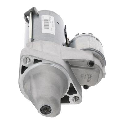 VALEO 458772 EAN: 3276424587725.