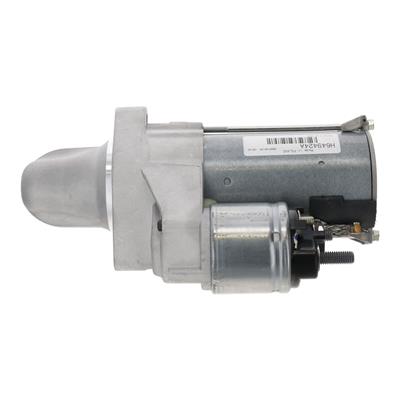 VALEO 458772 EAN: 3276424587725.