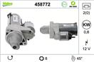 VALEO 458772