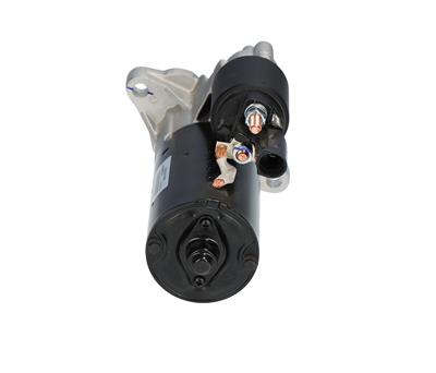 VALEO 458773 EAN: 3276424587732.