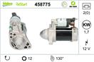 VALEO 458775