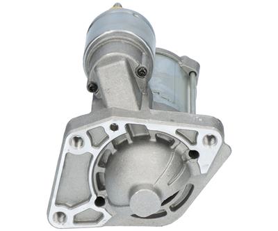 VALEO 458779 EAN: 3276424587794.