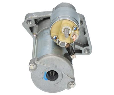 VALEO 458779 EAN: 3276424587794.