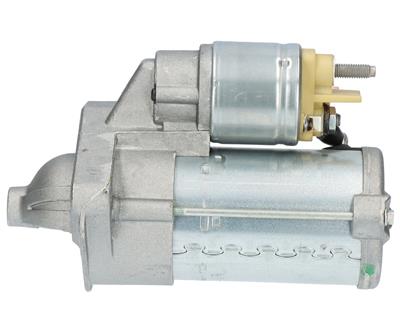 VALEO 458779 EAN: 3276424587794.