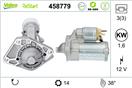 VALEO 458779