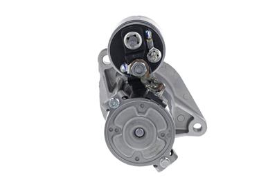 VALEO 458804 EAN: 3276424588043.