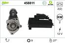 VALEO 458811