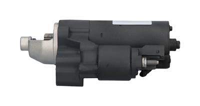 VALEO 458816 EAN: 3276424588166.