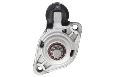 VALEO 458821 EAN: 3276424588210.