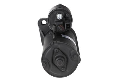 VALEO 458821 EAN: 3276424588210.