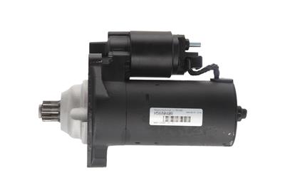 VALEO 458821 EAN: 3276424588210.