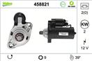 VALEO 458821
