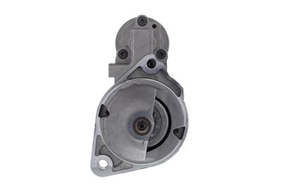 VALEO 458828