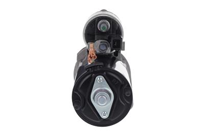 VALEO 458828