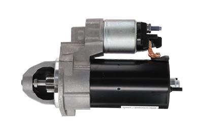 VALEO 458828