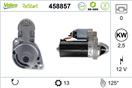 VALEO 458857