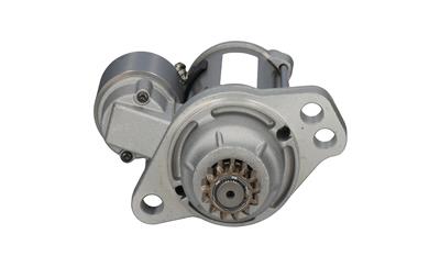 VALEO 458867 EAN: 3276424588678.