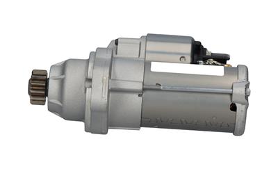 VALEO 458867 EAN: 3276424588678.