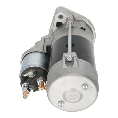 VALEO 458880 EAN: 3276424588807.