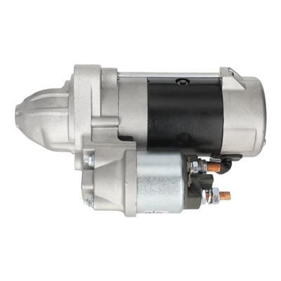 VALEO 458880 EAN: 3276424588807.