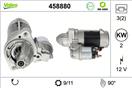 VALEO 458880