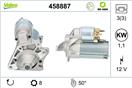 VALEO 458887