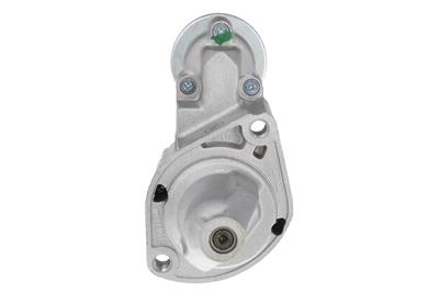 VALEO 458899 EAN: 3276424588999.