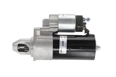 VALEO 458899 EAN: 3276424588999.