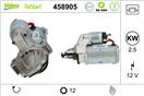 VALEO 458905