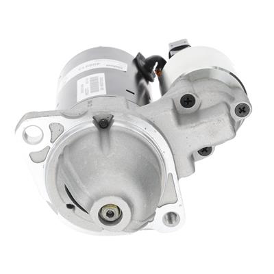 VALEO 458913 EAN: 3276424589132.