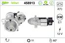 VALEO 458913