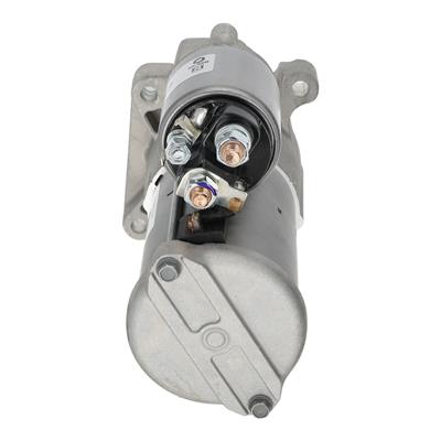 VALEO 458928 EAN: 3276424589286.