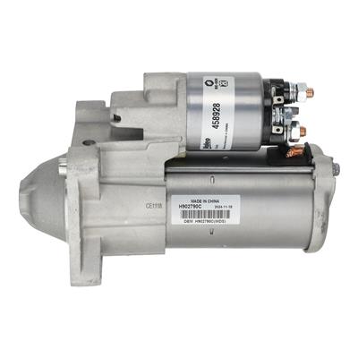 VALEO 458928 EAN: 3276424589286.